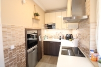 Üllő Lakás (téglaépítésű)