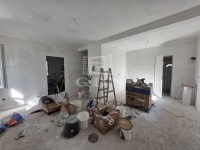 Dunakeszi Családi ház