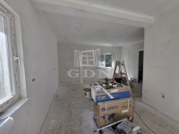 Dunakeszi Családi ház