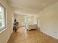 Dunakeszi Családi ház