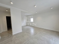 Dunakeszi Családi ház