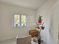 Dunakeszi Családi ház