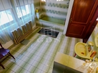 Budapest XVI. kerület Ikerház