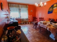 Budapest XVI. kerület Ikerház