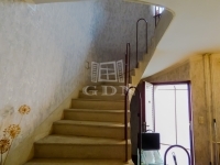 Budapest XVI. kerület Ikerház