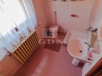 Budapest XVI. kerület Ikerház