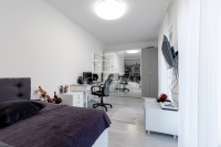 Nagytarcsa Családi ház