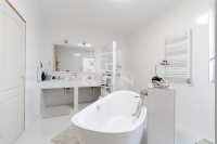 Nagytarcsa Családi ház