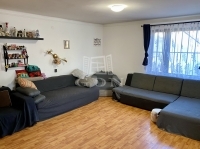 Kiskunlacháza Családi ház