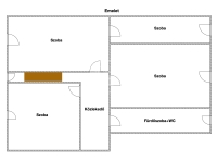 Kiskunlacháza Családi ház