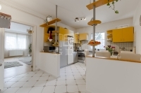 Budapest XVI. kerület Ikerház