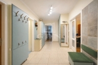 Budapest IV. kerület Lakás (téglaépítésű)