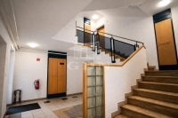 Budapest IV. kerület Lakás (téglaépítésű)