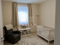 Tököl Családi ház