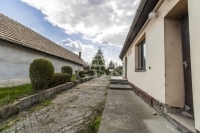 Jobbágyi Családi ház