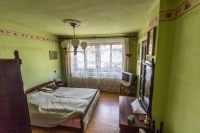 Jobbágyi Családi ház