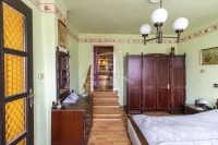 Jobbágyi Családi ház