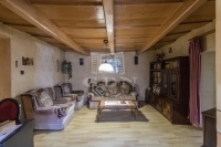 Jobbágyi Családi ház