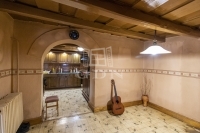 Jobbágyi Családi ház