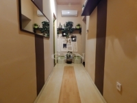 Budapest XX. kerület Lakás (téglaépítésű)