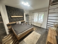 Budapest XX. kerület Sorház