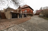 Gödöllő Családi ház