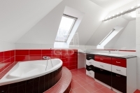 Gödöllő Családi ház