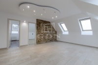 Gödöllő Családi ház