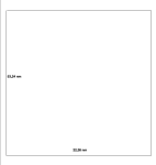 Szigetszentmiklós Telek