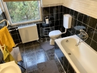 Szigetszentmiklós Családi ház