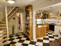 Szigetszentmiklós Családi ház