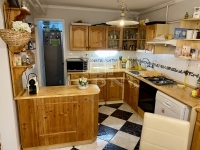 Szigetszentmiklós Családi ház