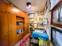 Hatvan Üzlethelyiség