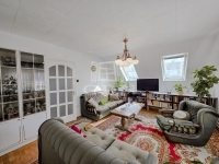 Hatvan Üzlethelyiség