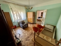 Maglód Családi ház