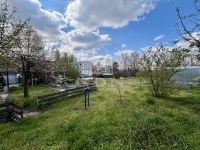 Monor Ipari terület