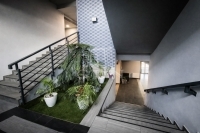 Budapest XVI. kerület Lakás (téglaépítésű)