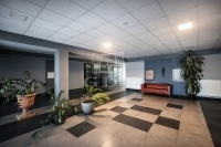 Budapest XVI. kerület Lakás (téglaépítésű)