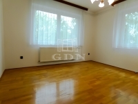 Budapest XVII. kerület Családi ház