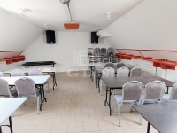 Budapest XVIII. kerület Üzlethelyiség