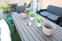 Gödöllő Családi ház