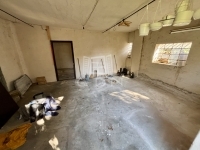 Budapest XVI. kerület Családi ház