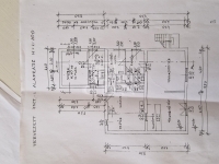 Nagykáta Családi ház