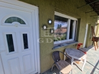 Nagykáta Családi ház