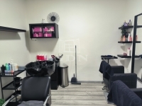 Budapest XIV. kerület Üzlethelyiség