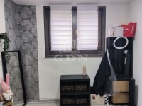 Budapest XIV. kerület Üzlethelyiség