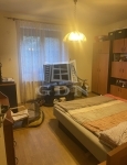 Csömör Családi ház