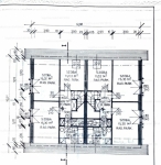 Budapest XVII. kerület Ikerház