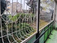 Budapest XIV. kerület Lakás (téglaépítésű)