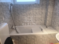 Budapest XIV. kerület Üzlethelyiség